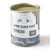 Chateau Grey tin sq