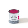 Capri Pink Chalk Paint TM 120ml tin sqaure