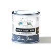 Dark Chalk Paint Wax non haz 120ml