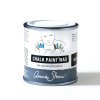 Black Chalk Paint Wax non haz 120ml