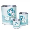 saltwash sizes 180x180