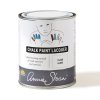 Chalk Paint Lacquer GLOSS