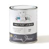 Chalk Paint Lacquer MATT