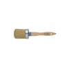 Chalk Paint Brush Large