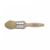 AS large wax brush 600x600