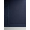 220008 SP Rooms 1400x1024 0007 Oxford Navy 12 Empty