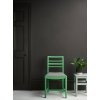 220008 SP Rooms 1400x1024 0015 Graphite (tiff) with Furniture + Graphite Door