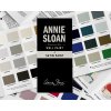 220043 Wall Satin Paint Colour Card 1280x1024 V1
