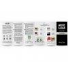 220043 Wall Satin Paint Colour Card 1280x1024 V10
