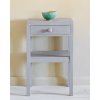 Paloma side table 1600