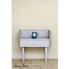 Paloma side table image 1