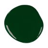 Chalk Paint blob Amsterdam Green