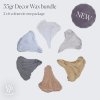 01 700158 decor wax bundle two 3