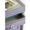 Emile side table image 2