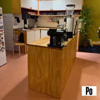 Dnešní refresh v Praze byl opět výzvou. Ale právě takové zakázky mě posouvají dál. Tentokrát mě čekala večerní a noční...