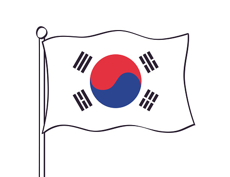 Pečlivě vybrané korejské značky – kvalitní K-beauty kosmetika na FreyjasTouch.cz