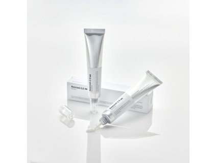 Avocol 2,6 sun serum