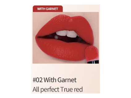 passioncat twist velvet rtenka with garnet c2 (1)