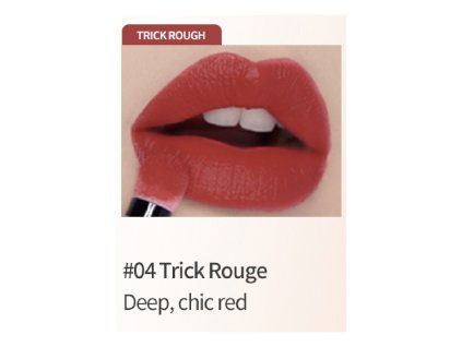 passioncat twist velvet rtenka trick rouge c4