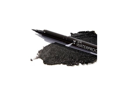 passioncat 2x waterproof liner cerna