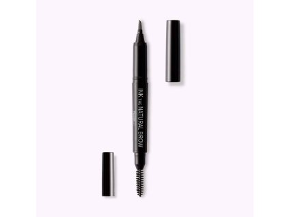 41eZv4XQM1L. UF1000,1000 QL80