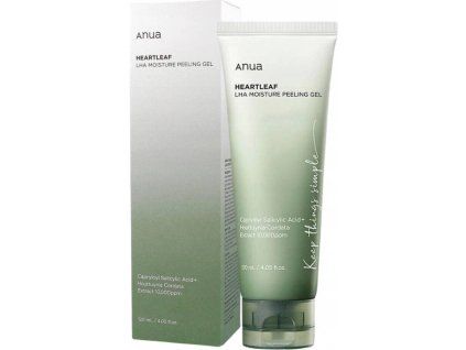 5c96576e b09b 41b8 bf6f 5a103ba9dd78