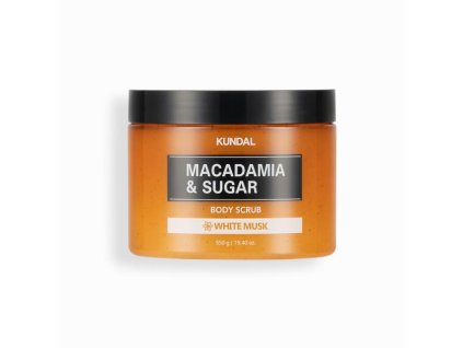 859249dd6a793d1a395559a1569ebbcff07521ea original