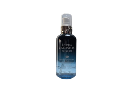 Cell By Cell Hydra C Moisture Cleanser 160 ml