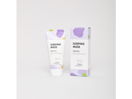glamfox double effect sleeping mask retinol collagen 100ml 6672ec2fe3c14 150x150