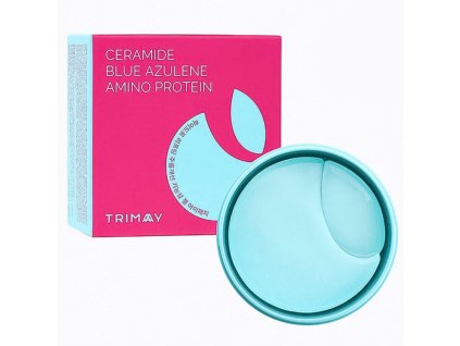 Trimay Hydro Lifting Gel Eye Patch 768x768