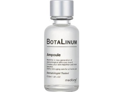 3b6bea82 ac6f 47b1 9716 b2636f311b80