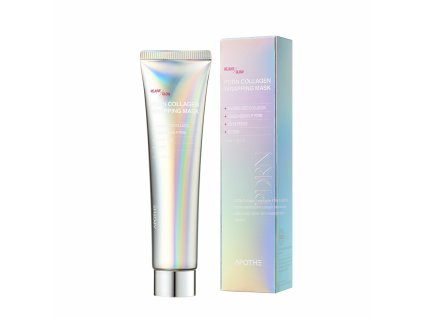 rejuveglow pdrn collagen wrapping mask 2.1800x1800w