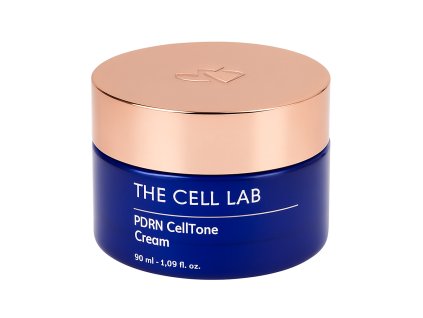 45ed9ca8 56c0 43f0 b48b 2d1395cd884b