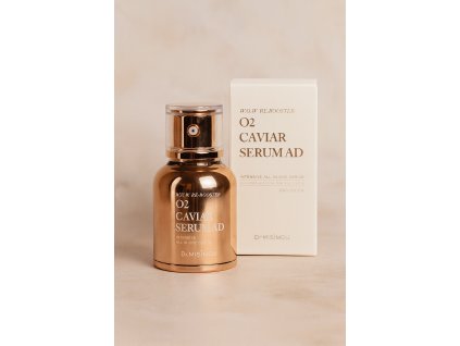 ChatGPT Image 9. 12. 2025 09 08 56