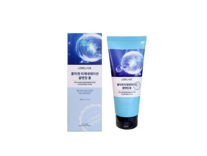 654018 lebelage pianka d t regenerujaca collagen profile 1339249 WB j