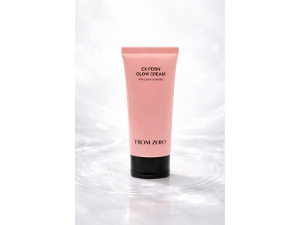 dc005b74 b342 42ce baba 8e5e4ed84454