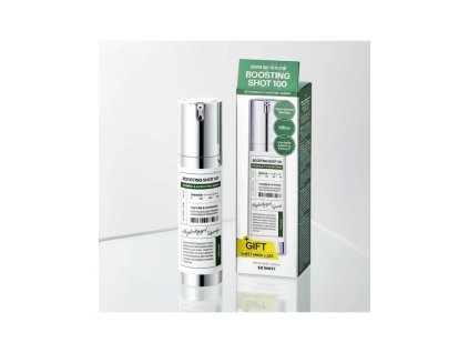 skin627 boosting shot 100 50 ml maska zdarma v baleni (1)