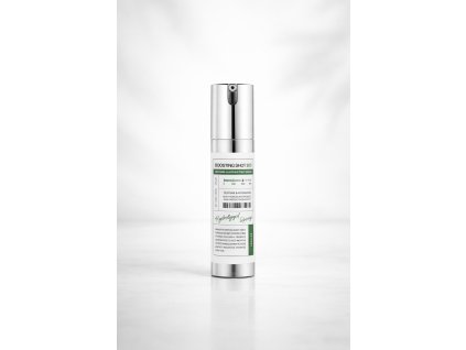 ChatGPT Image 22. 1. 2026 11 50 07