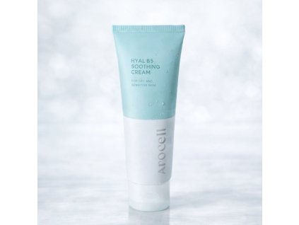 ChatGPT Image 22. 1. 2026 12 03 43