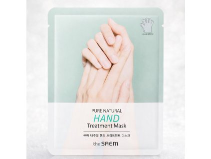 ChatGPT Image 22. 1. 2026 14 04 06