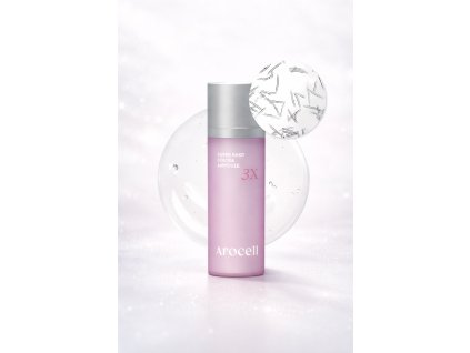 ChatGPT Image 22. 1. 2026 14 57 25