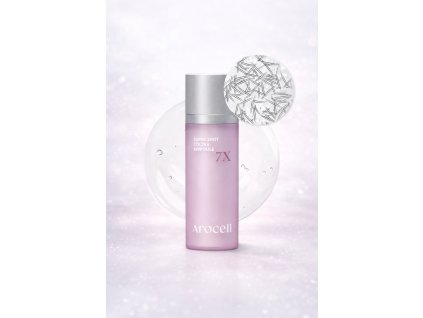 ChatGPT Image 23. 1. 2026 08 11 40