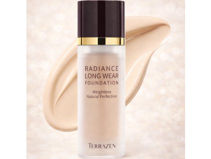 ChatGPT Image 29. 1. 2026 08 55 38