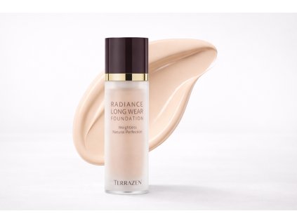 ChatGPT Image 18. 2. 2026 09 45 39