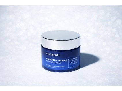 ChatGPT Image 29. 1. 2026 09 31 32