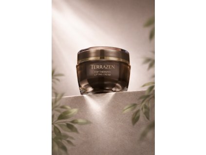 ChatGPT Image 9. 2. 2026 13 33 31