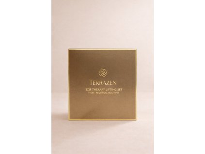 ChatGPT Image 11. 2. 2026 14 22 34