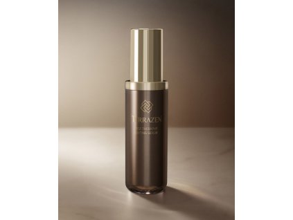 640x800 198227000 05