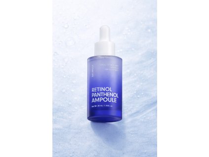 ChatGPT Image 27. 2. 2026 09 13 45