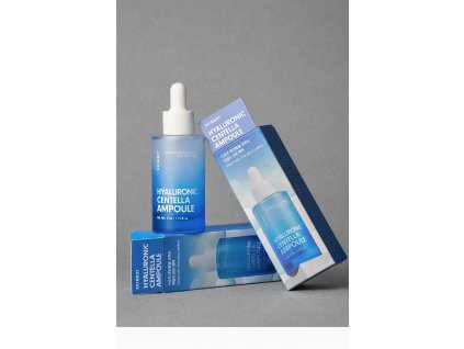 ChatGPT Image 3. 3. 2026 15 09 42